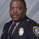 Thomas Jaha
Oklahoma City Police Department